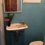 Terrazze Soderini 25 *