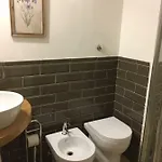 Terrazze Soderini 25 Apartmán