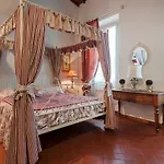 Terrazze Soderini 25 Apartmán *