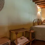 Terrazze Soderini 25 Florencie
