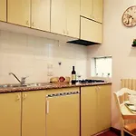 Terrazze Soderini 25 *