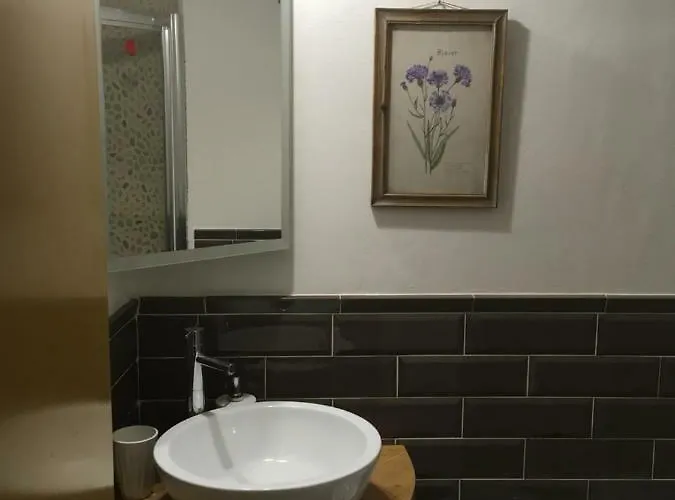 Apartment Terrazze Soderini 25