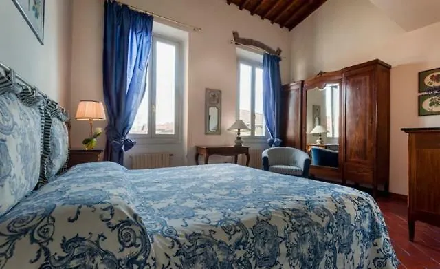 Apartment Terrazze Soderini 25
